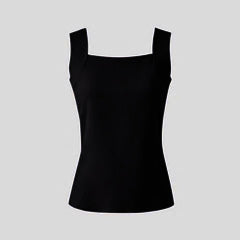 Avouria tank product photo from our test