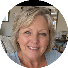 Susan