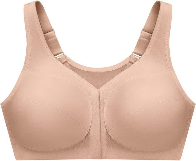 Playtex 18-Hour Ultimate Lift & Support bra
